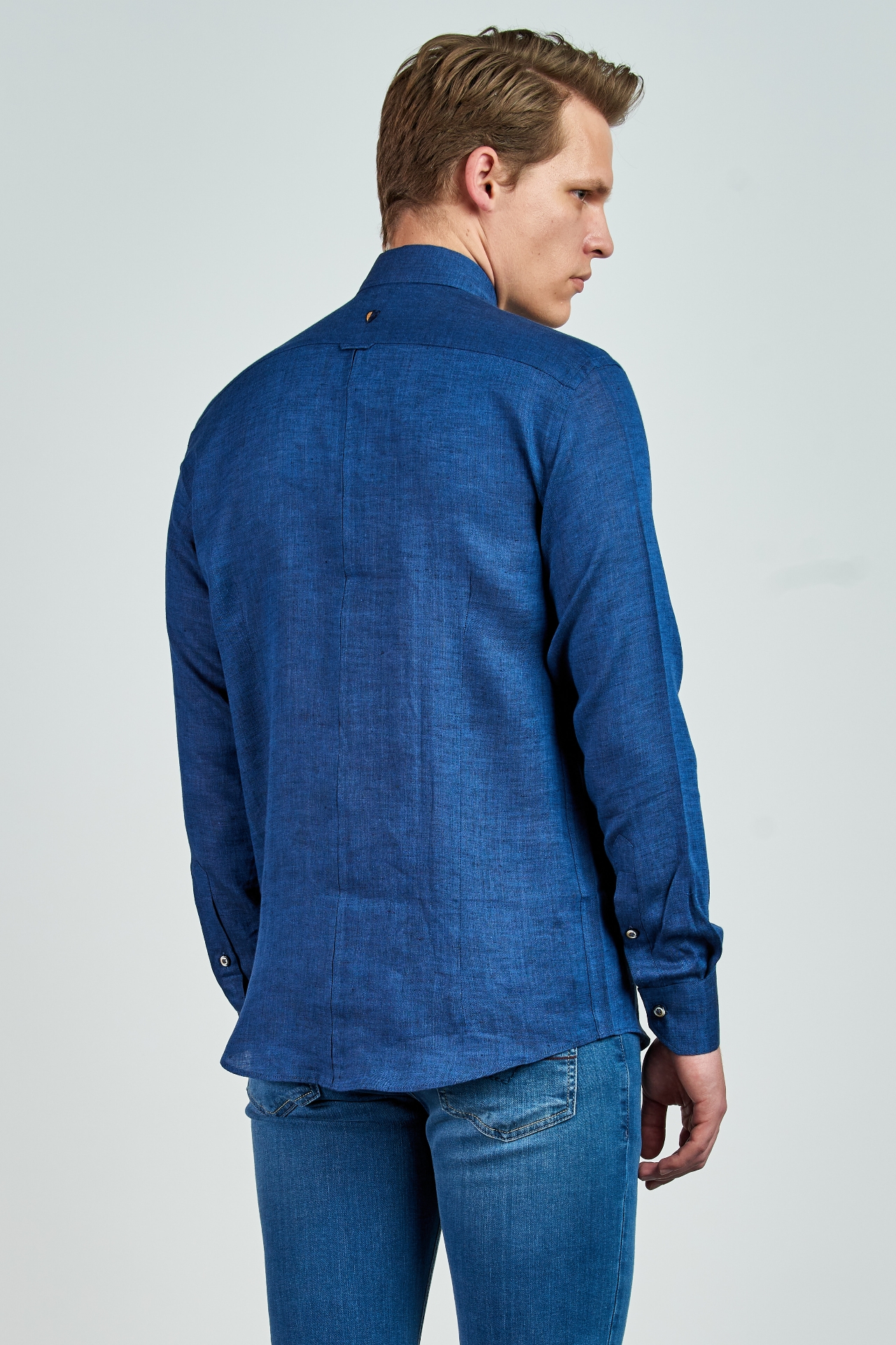 Picture of Giovane G. Designers Shirt