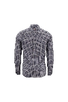 Picture of Giovane G. Designers Shirt