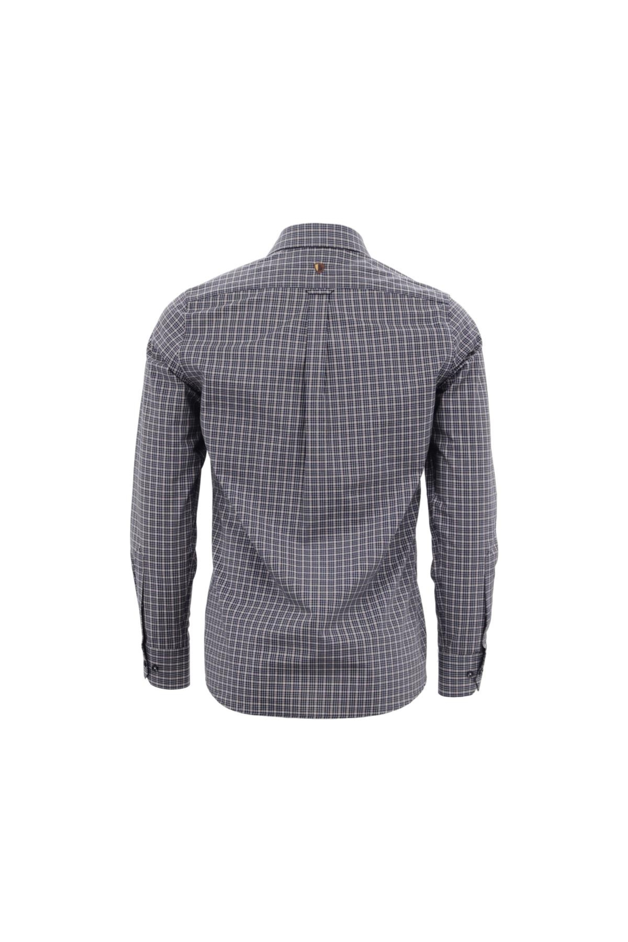 Picture of Giovane G. Designers Shirt