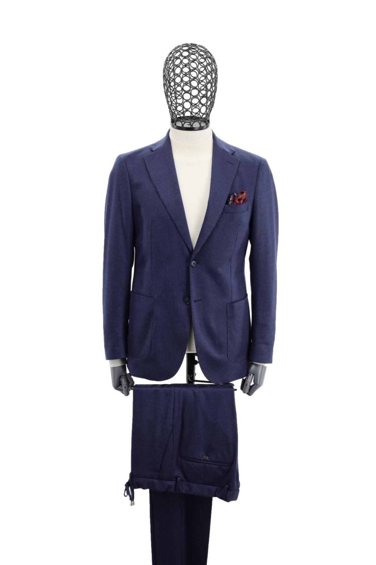 Picture of Giovane Gentile Suit