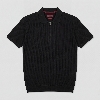 Resim Giovane Gentile T-Shirt