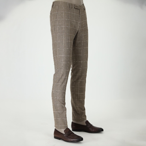 Picture of Giovane Gentile Pantolon