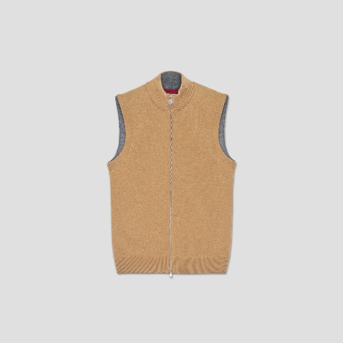 Resim Giovane Gentile Triko