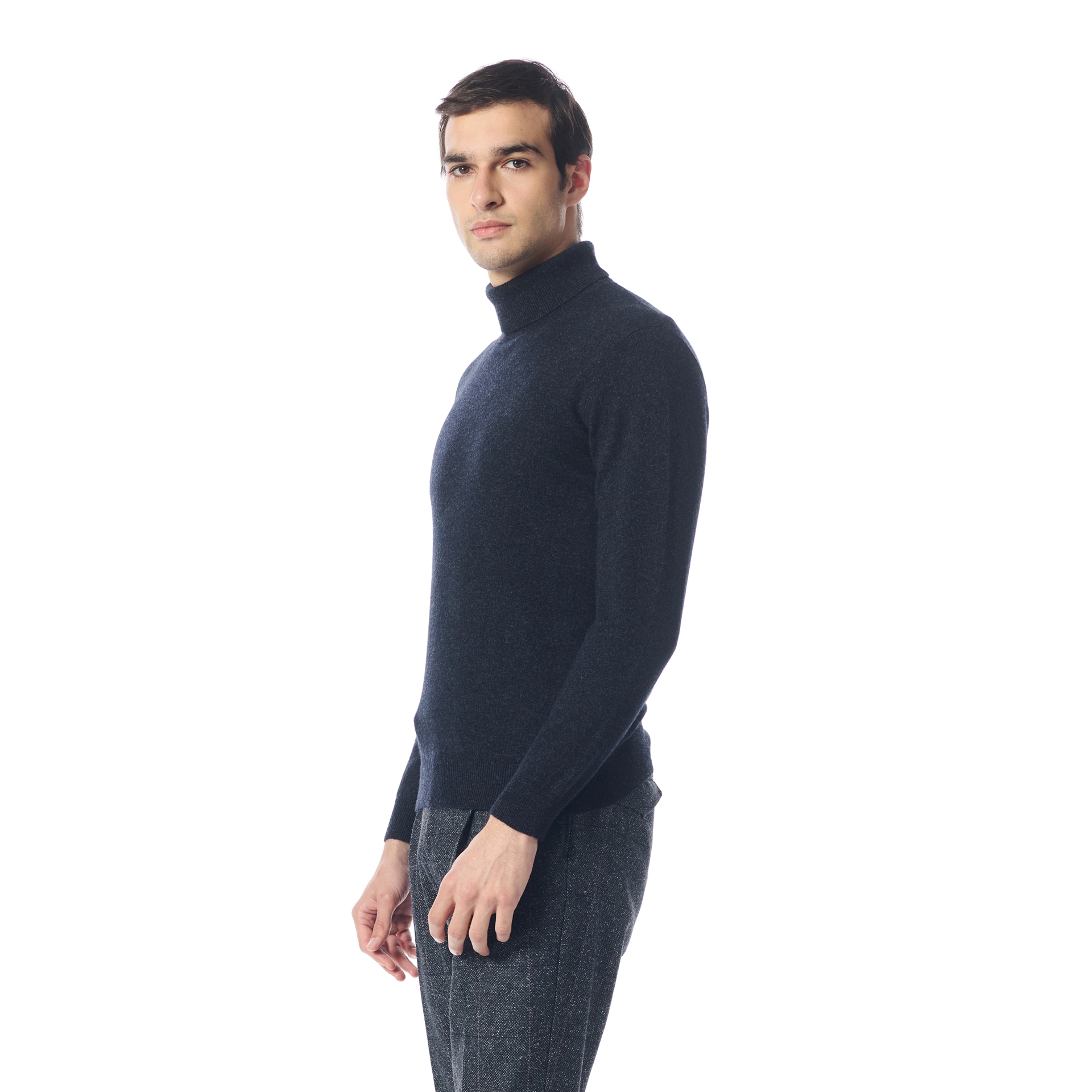 Resim Giovane Gentile Triko