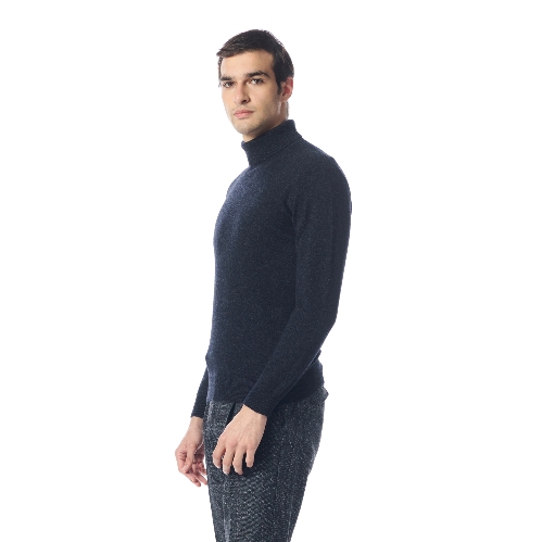 Picture of Giovane Gentile Triko