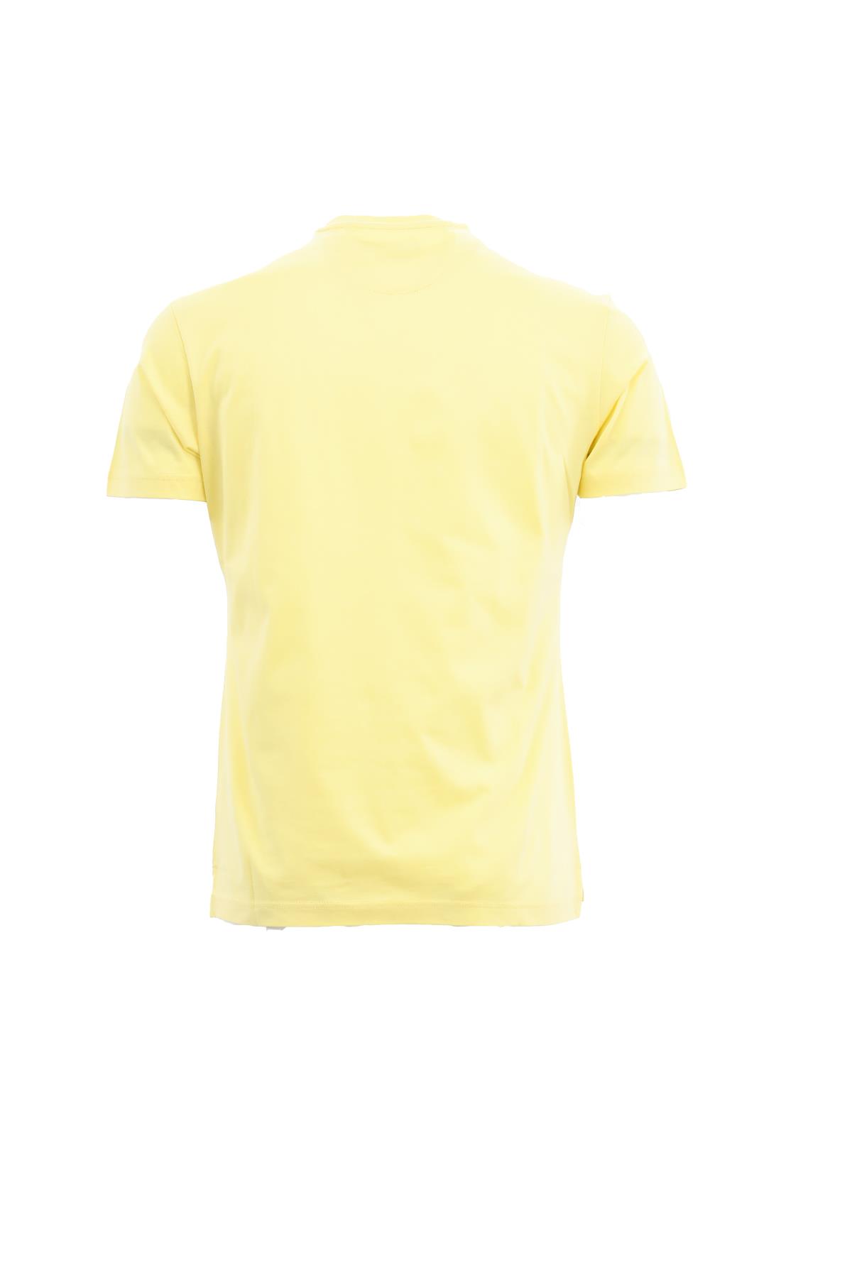 Resim Giovane G. Designers T-Shirt