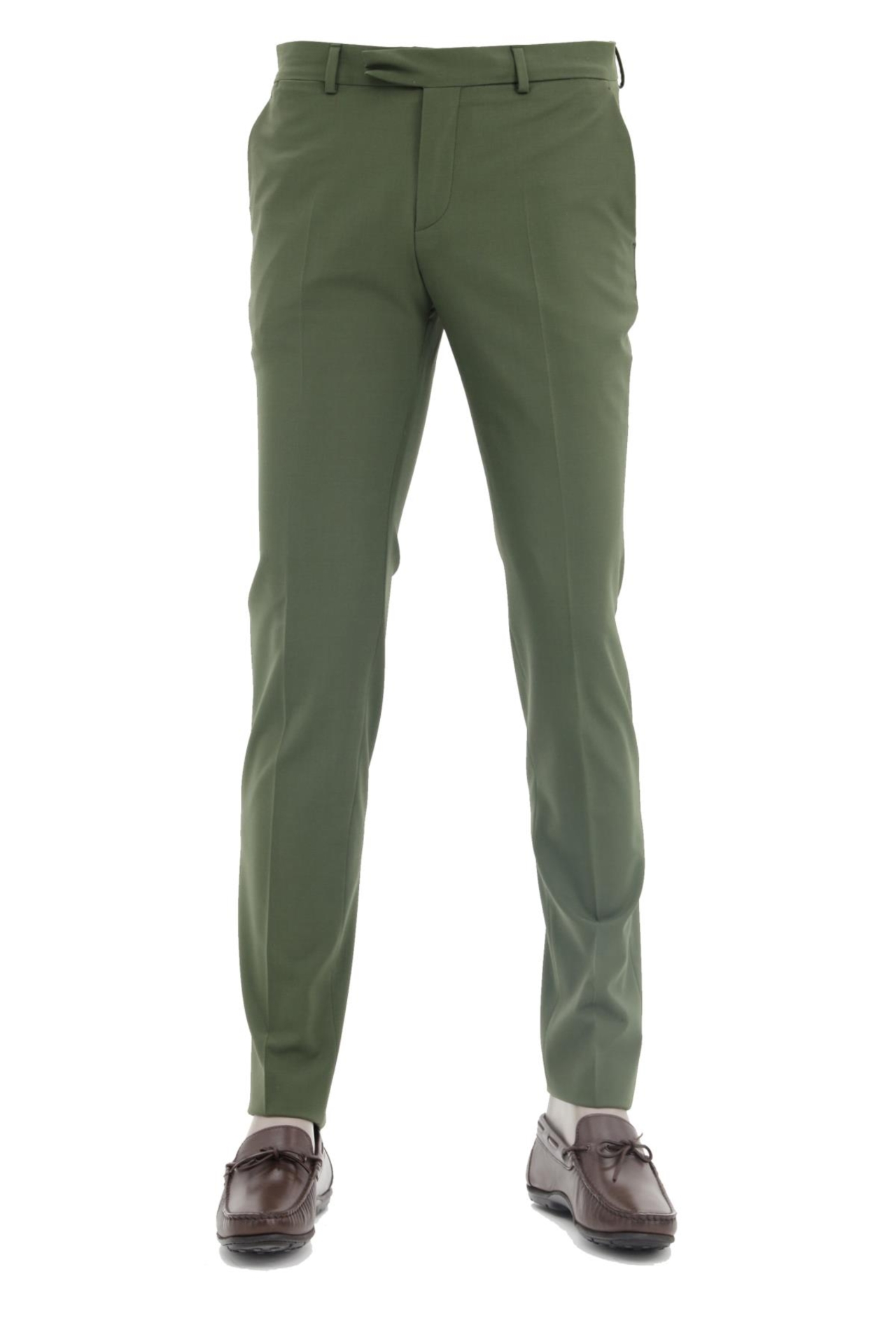 Resim Giovane G. Designers Pantolon