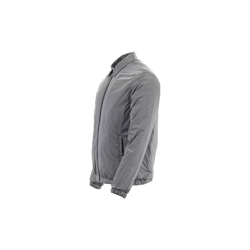 Resim Giovane G. Designers Mont / Kaban