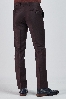 Picture of Giovane G. Designers Trousers