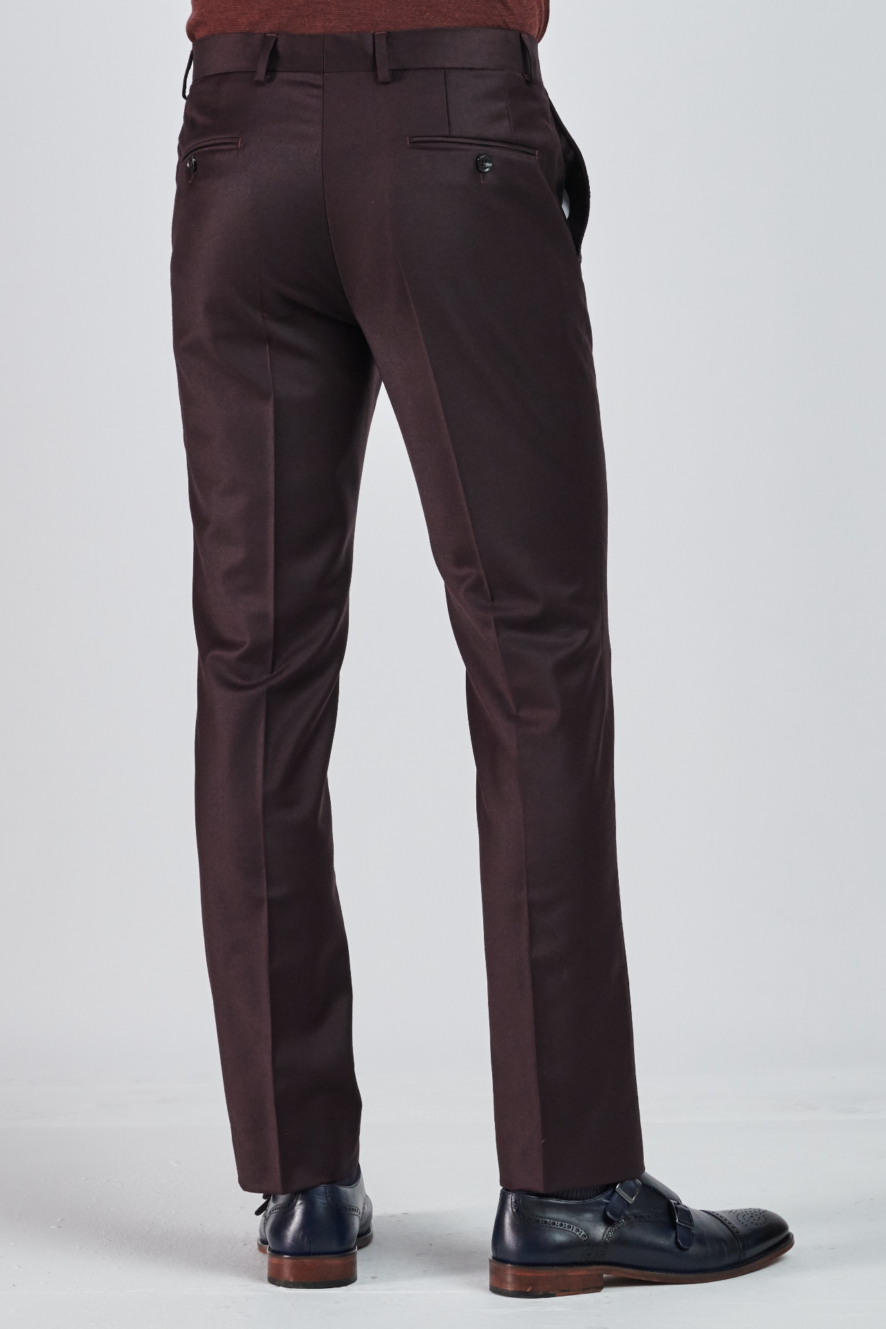 Resim Giovane G. Designers Pantolon