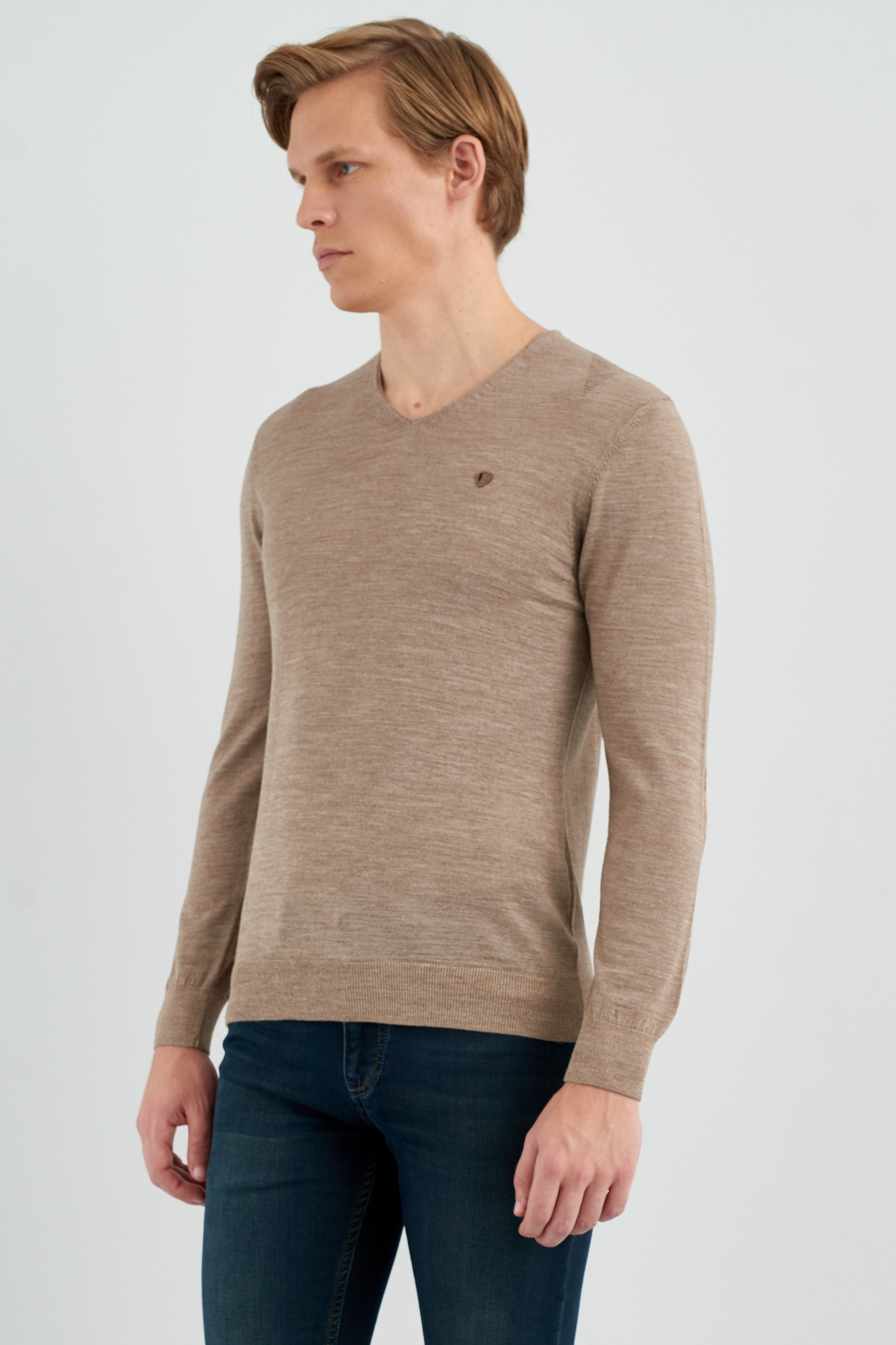 Picture of Giovane G. Designers Tricot