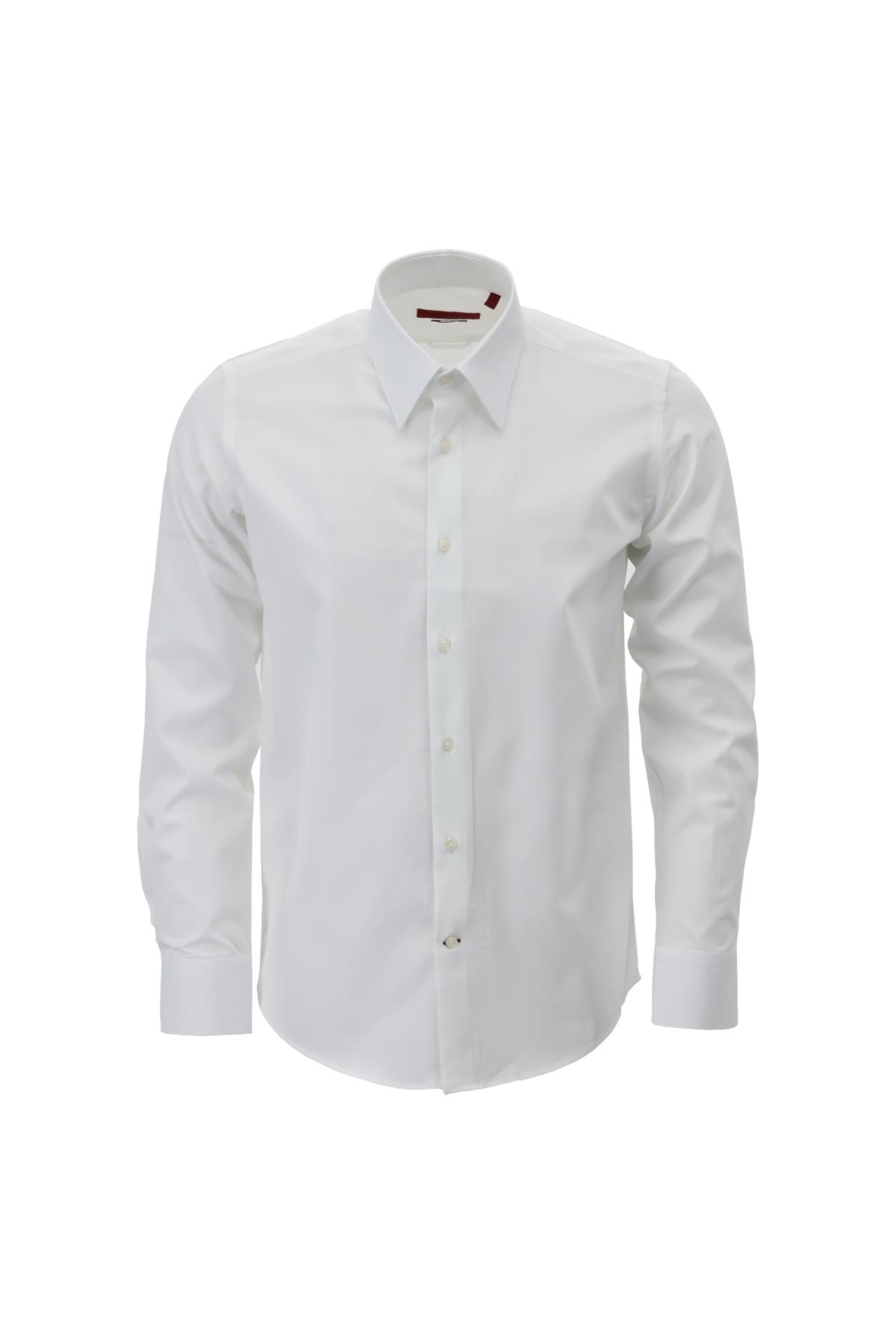 Picture of Giovane Gentile Shirt