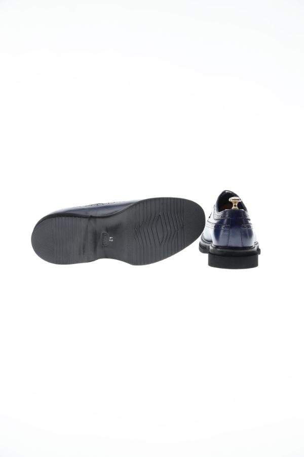 Picture of Giovane Gentile Shoes