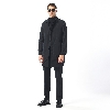 Picture of Giovane Gentile Trench Coat