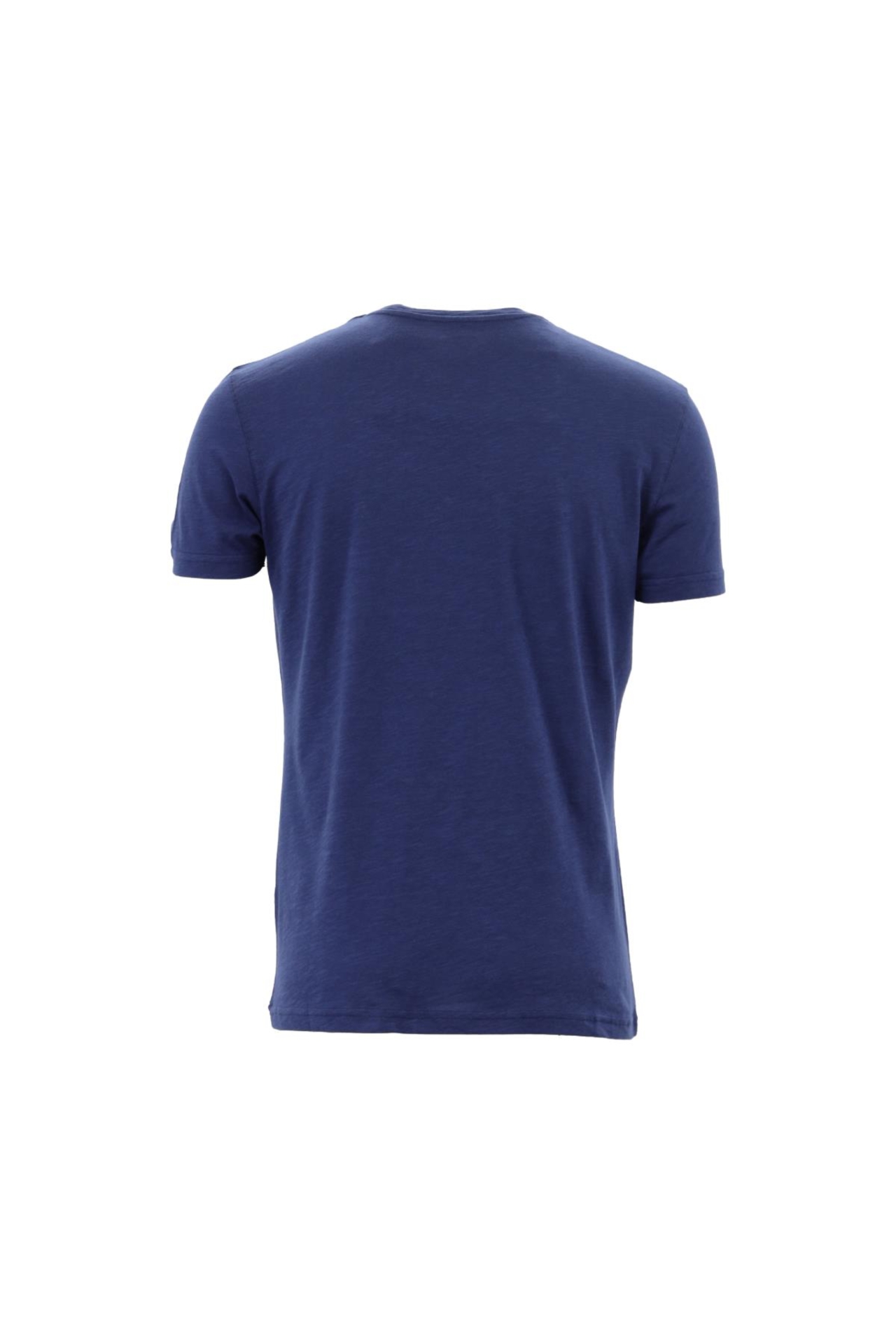 Picture of Giovane G. Designers T-shirt