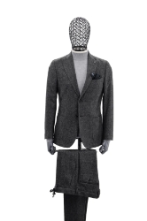 Picture of Giovane Gentile Suit
