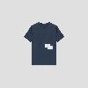 Resim Giovane Gentile T-Shirt