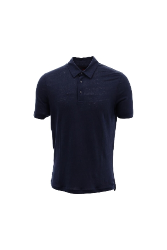 Resim Giovane Gentile T-Shirt