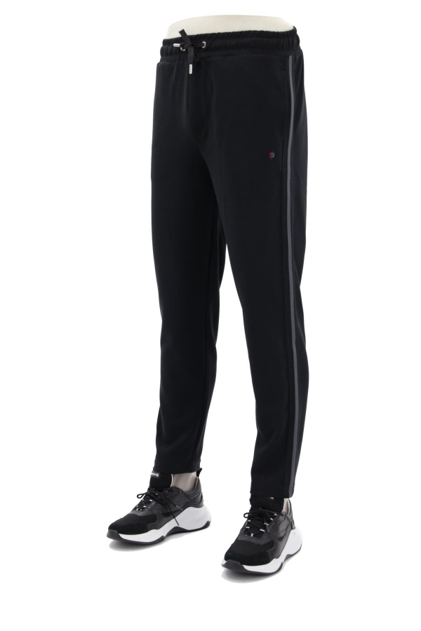 Picture of Giovane Gentile Sweatpants