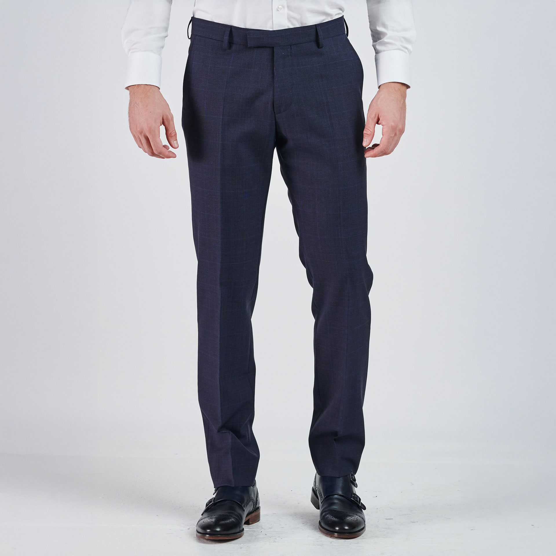 Picture of Giovane Gentile Suit