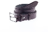Picture of Giovane Gentile Belt