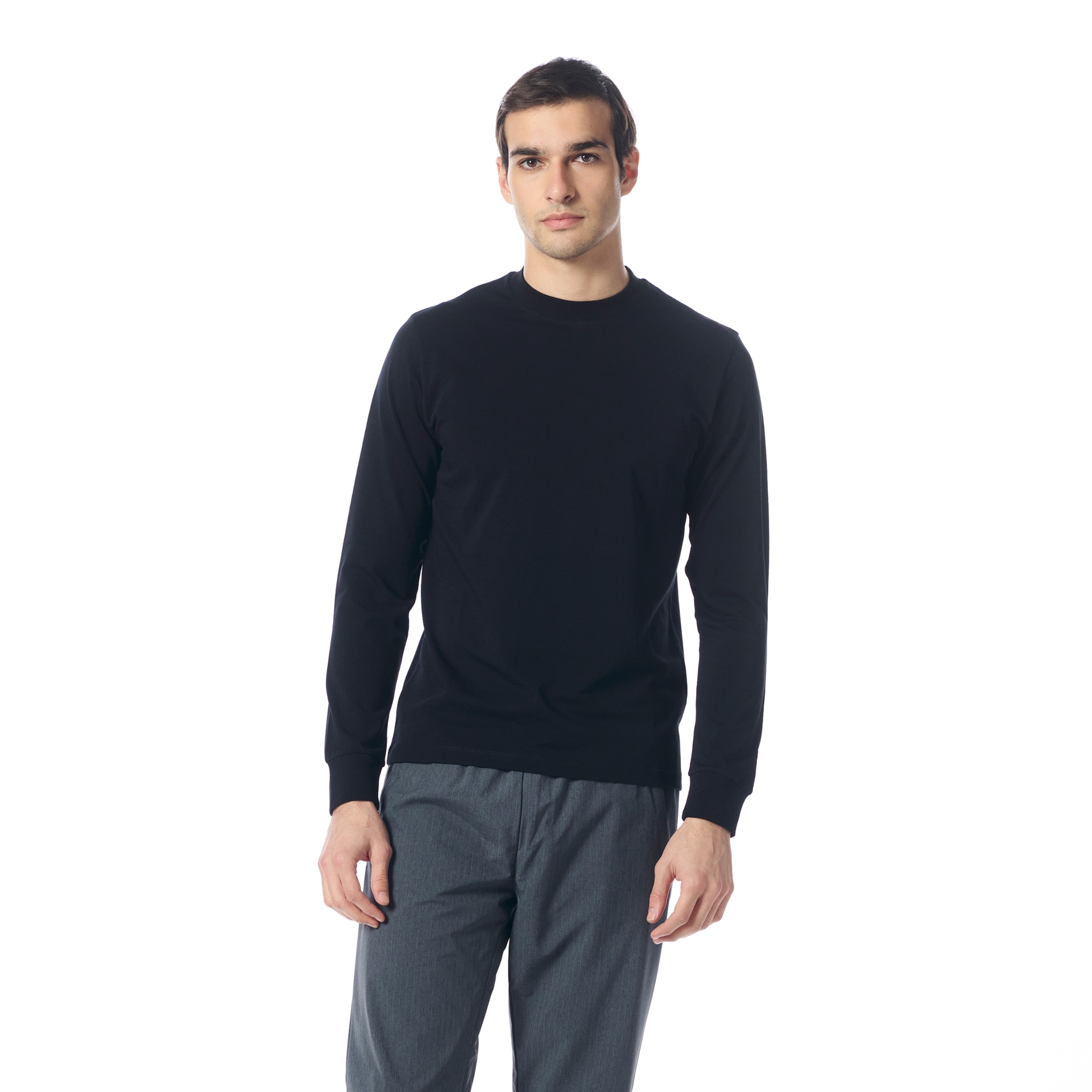 Picture of Giovane G. Designers T-shirt