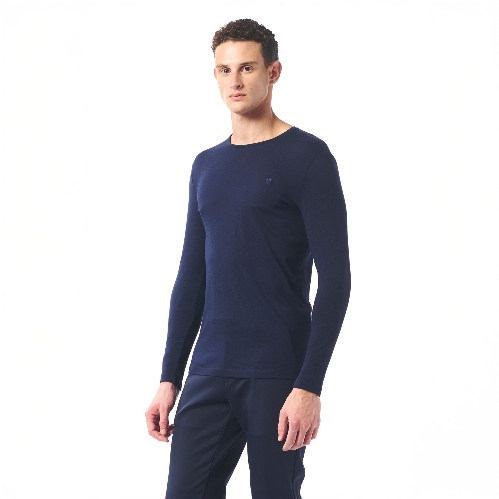 Resim Giovane G. Designers T-Shirt