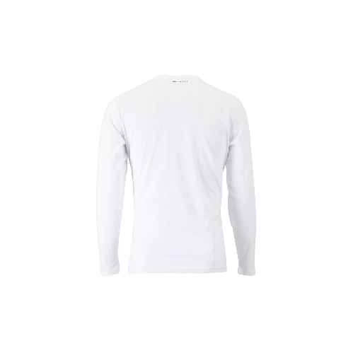 Resim Giovane G. Designers T-Shirt