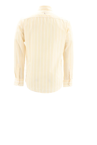 Picture of Giovane Gentile Shirt