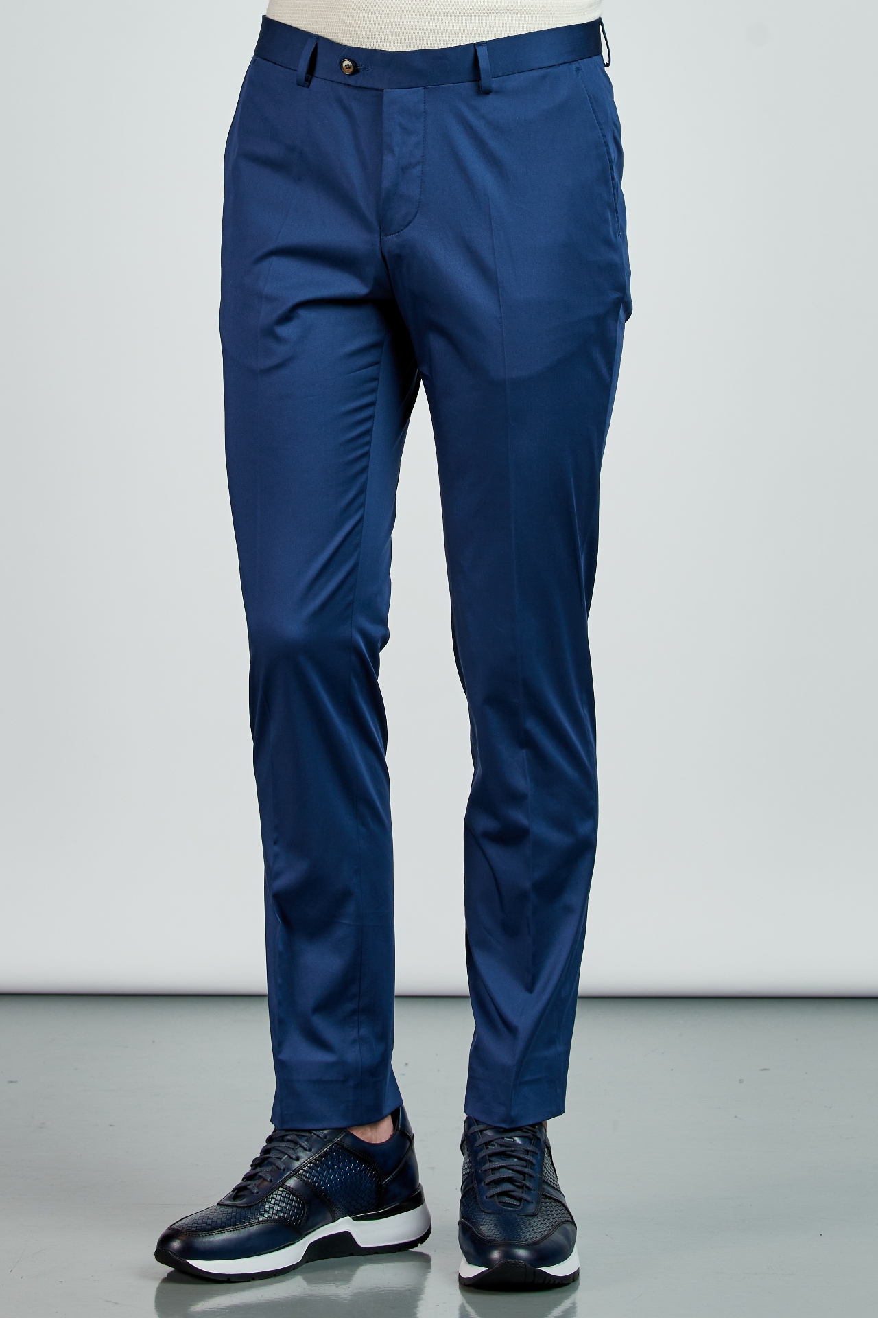 Picture of Giovane G. Designers Trousers