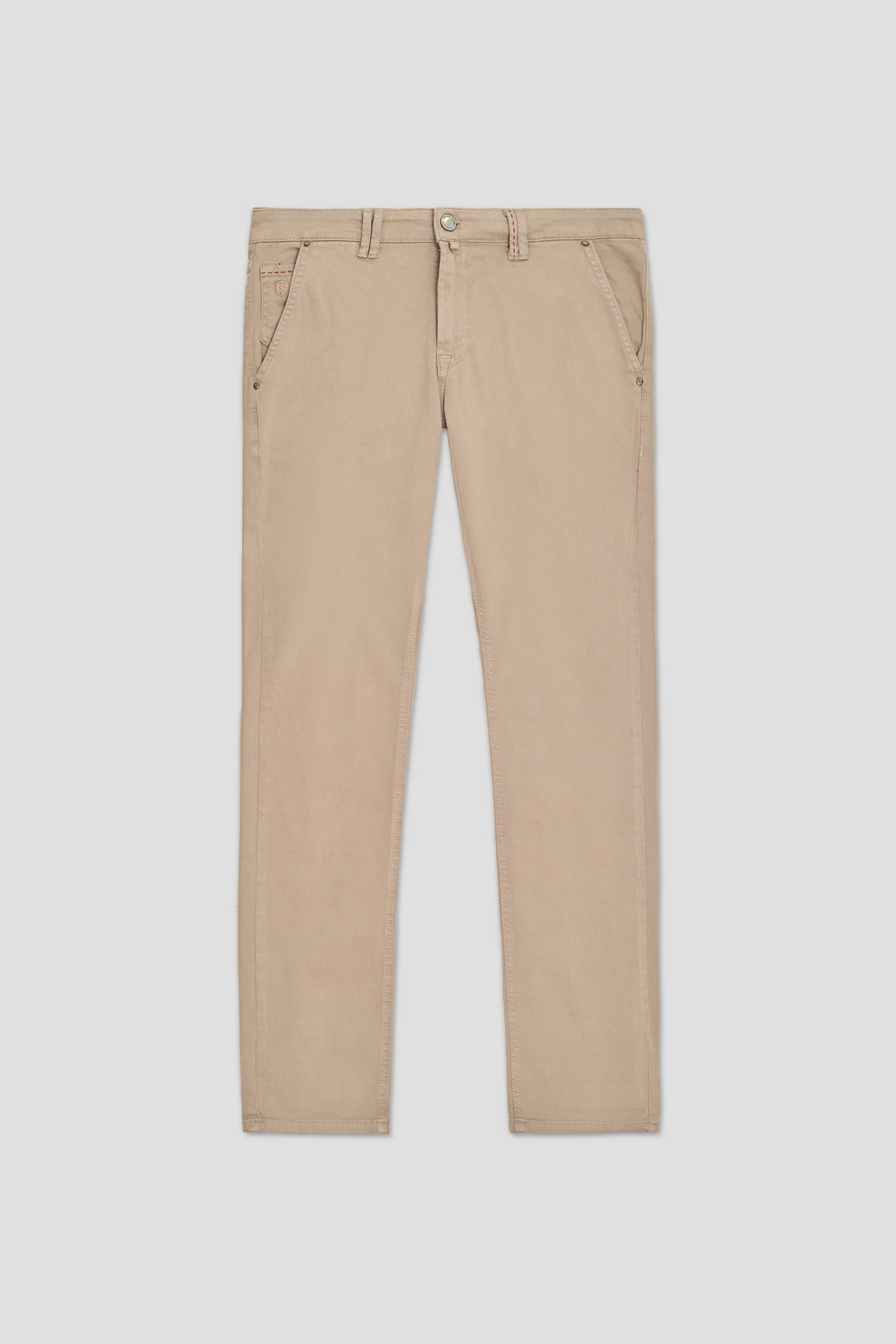 Picture of Giovane G. Designers Trousers Casual