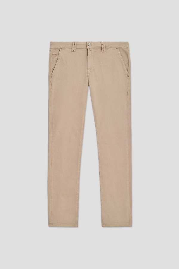 Picture of Giovane G. Designers Trousers Casual