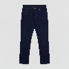 Picture of Giovane Gentile Pantolon Denim