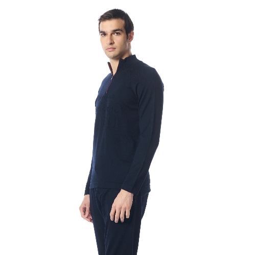 Resim Giovane G. Designers Triko