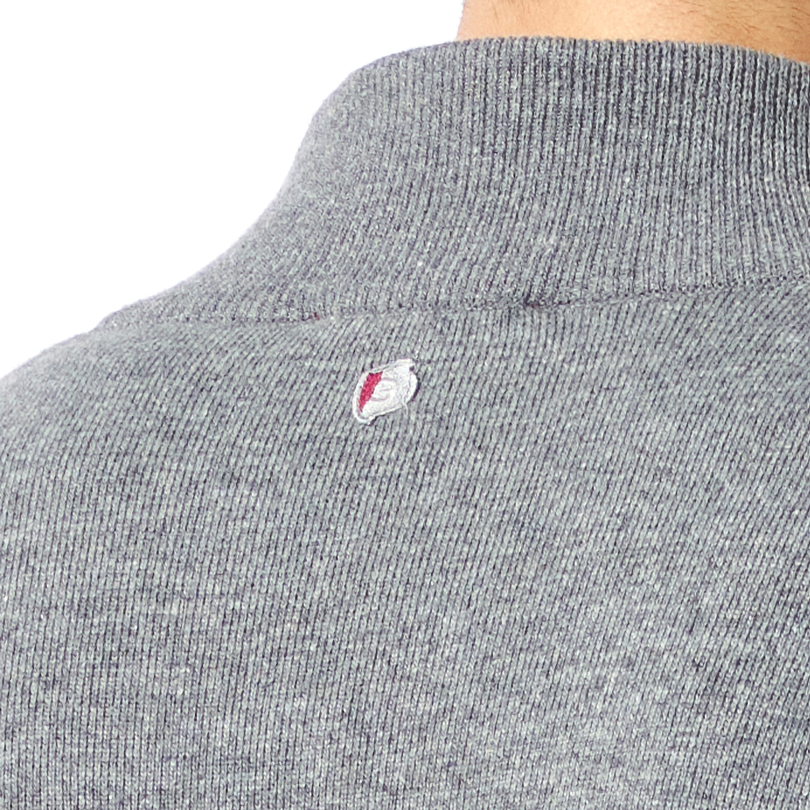 Resim Giovane Gentile Triko