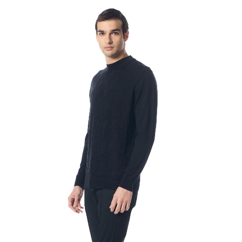 Picture of Giovane G. Designers Triko