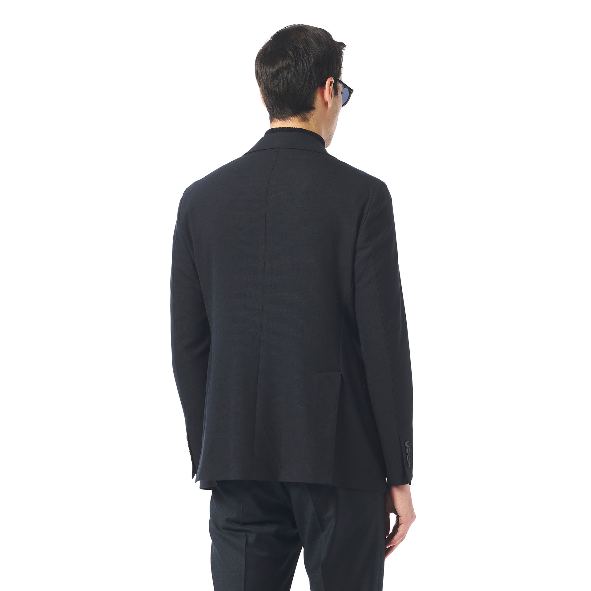 Resim Giovane Gentile Ceket