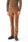 Picture of Giovane Gentile Trousers Casual