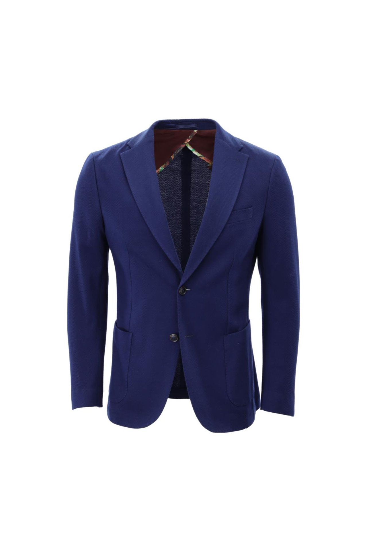 Picture of Giovane Gentile Jacket