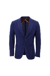 Picture of Giovane Gentile Jacket