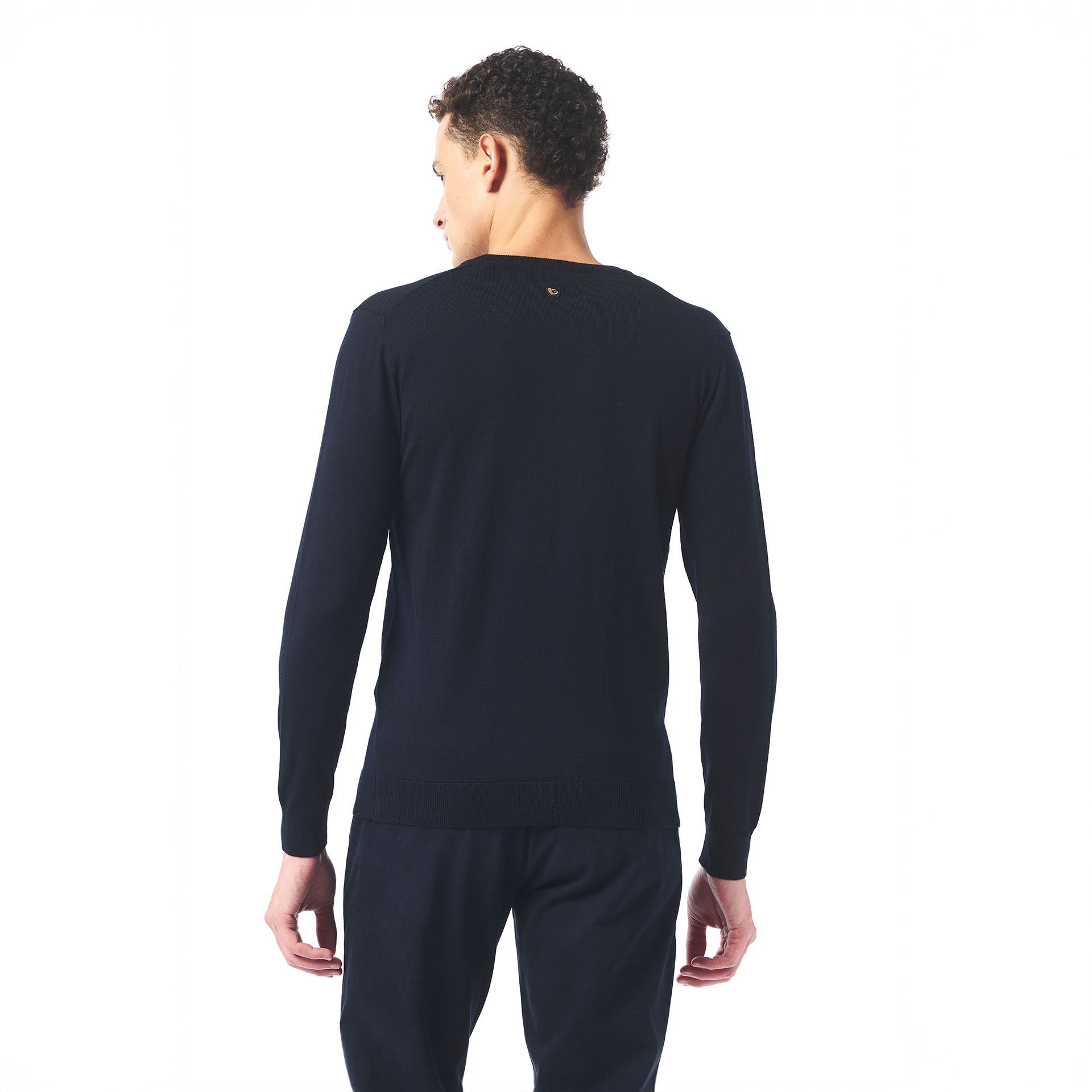 Picture of Giovane G. Designers Tricot