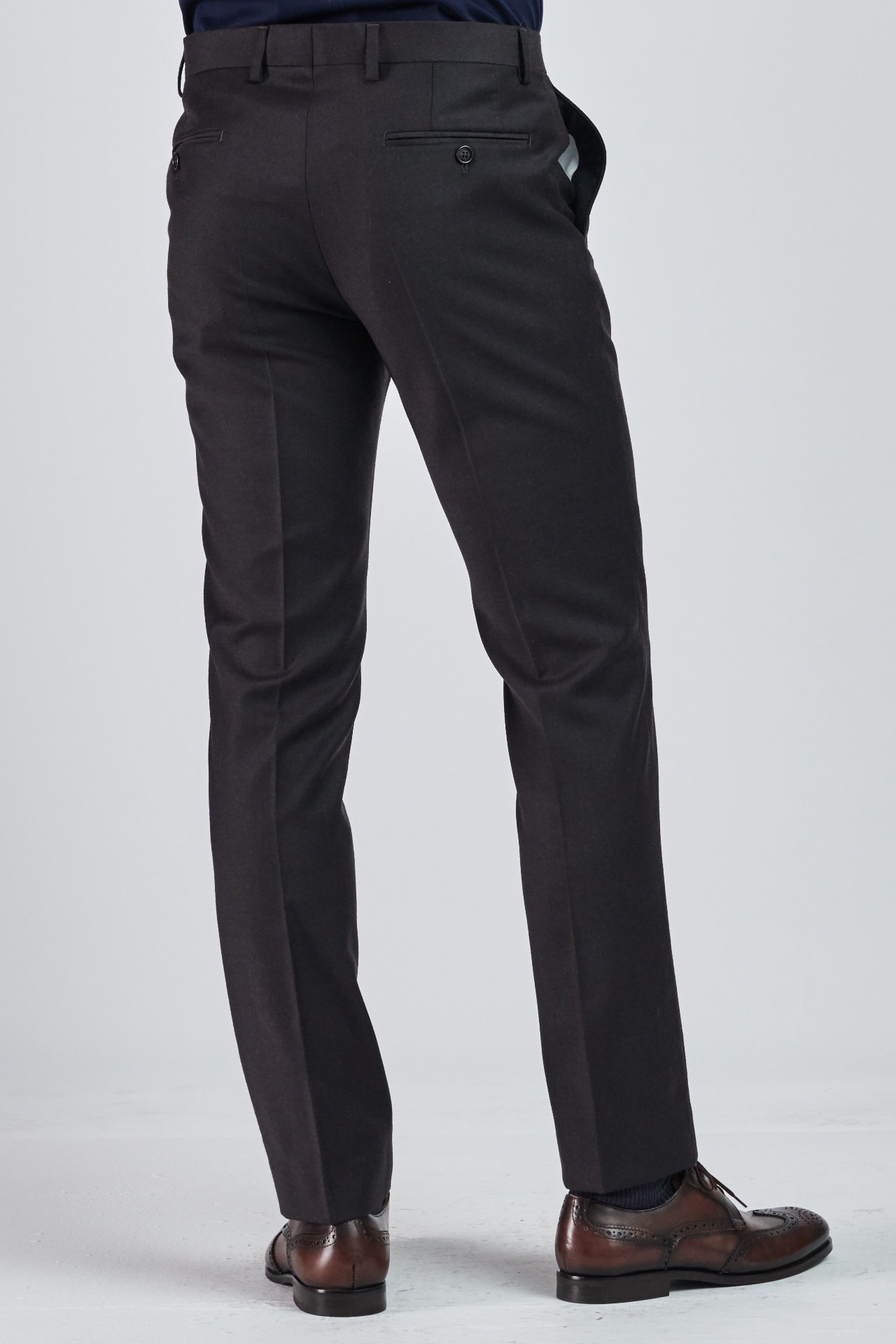 Picture of Giovane G. Designers Trousers