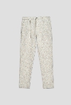 Picture of Giovane Gentile Trousers Casual