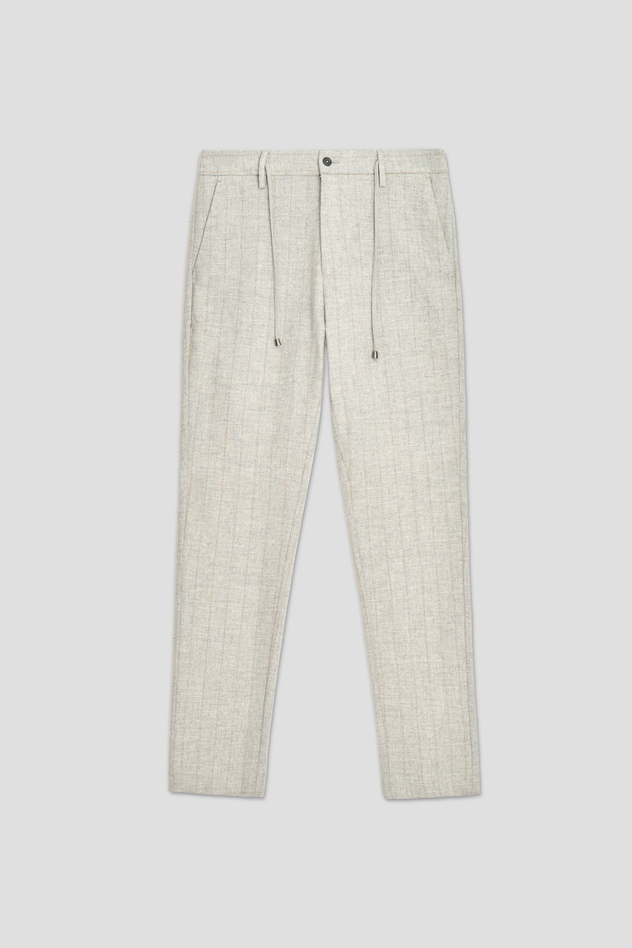 Picture of Giovane Gentile Trousers Casual