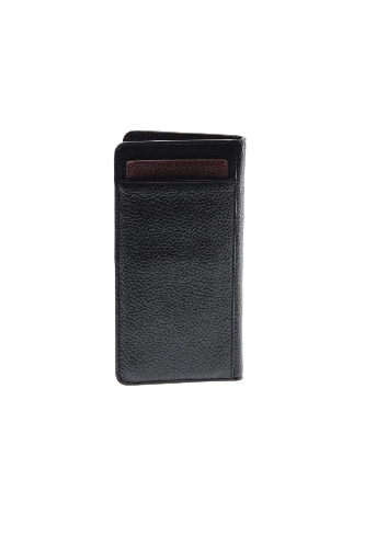 Picture of Giovane Gentile wallet