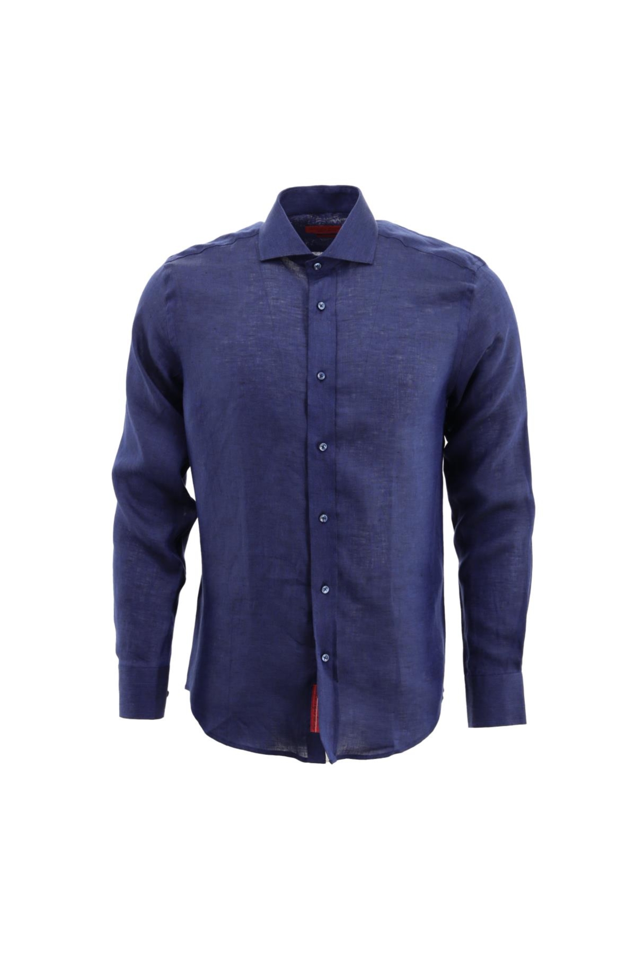 Picture of Giovane Gentile Shirt