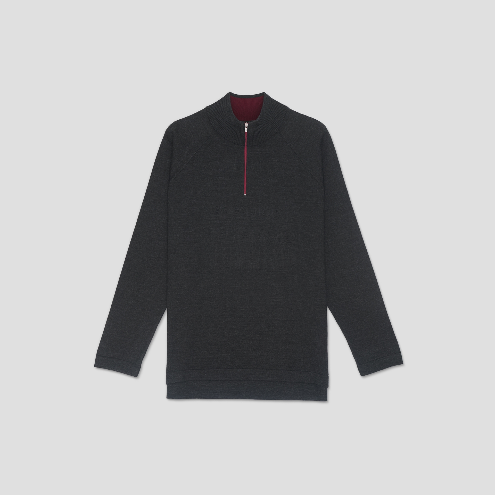 Picture of Giovane G. Designers Triko