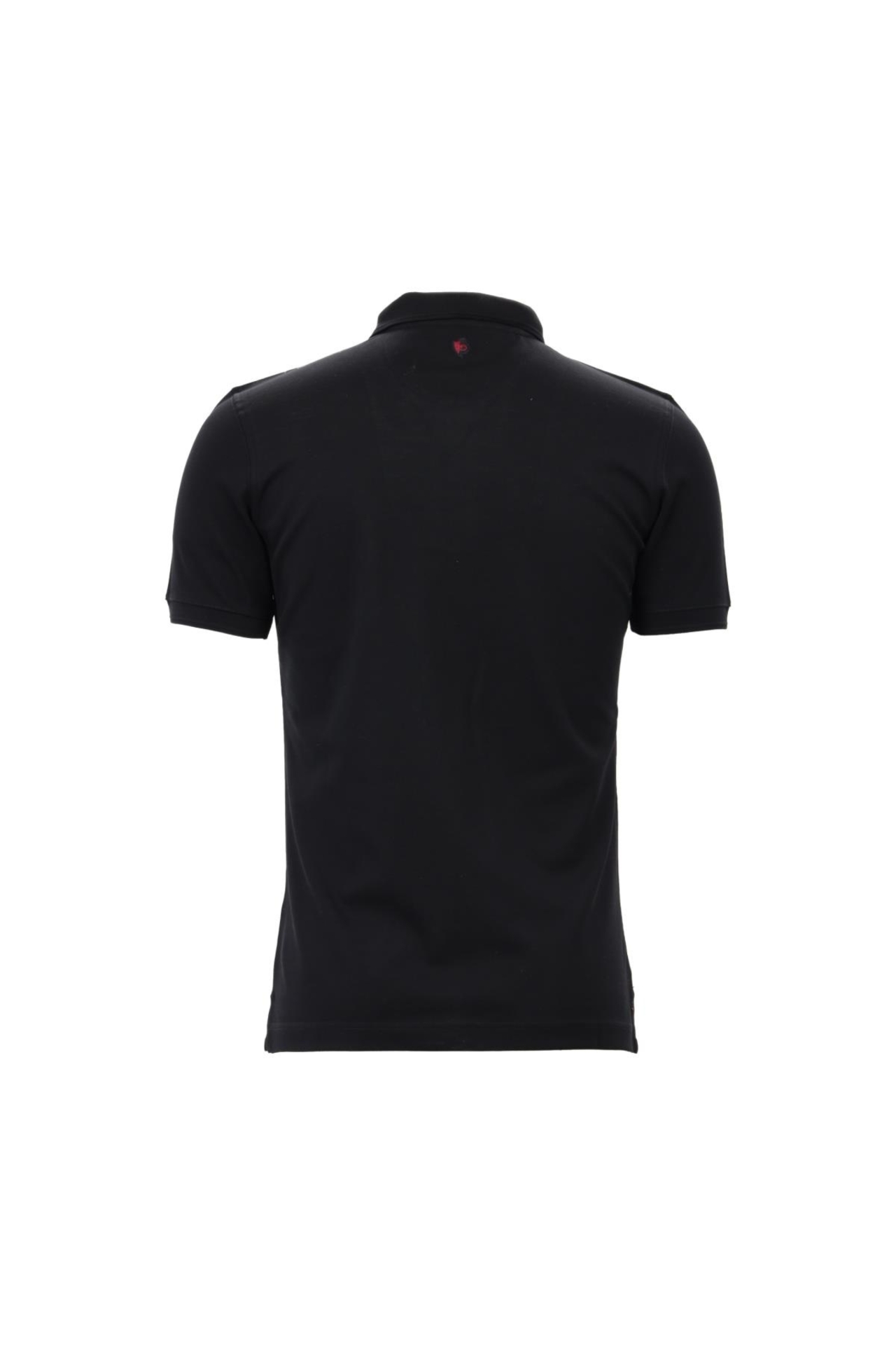 Picture of Giovane Gentile T-shirt