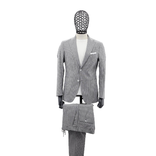 Picture of Giovane Gentile Takım Elbise