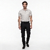 Resim Giovane Gentile T-Shirt